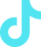 Button tiktok