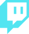 Button twitch